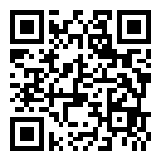 观看视频教程小学二年级英语《how do you get to school》_张容的二维码