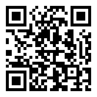 观看视频教程《一共有多少天》北师大版小学数学二年级-广东茂名市高州市第一小学-黎燕红的二维码