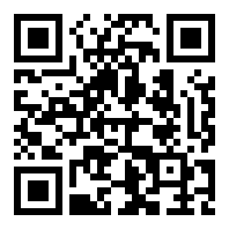 观看视频教程高中英语说课实录观摩课 job interview的二维码