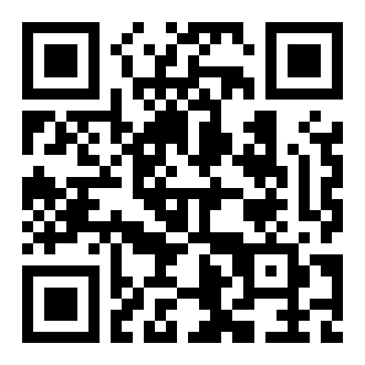 观看视频教程小学数学三年级《面积与周长的比较》教学视频,郑州市小学数学优课评比视频的二维码