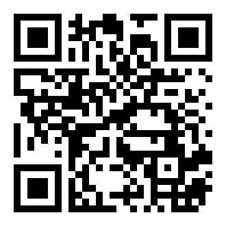 观看视频教程高中英语_The Earth Is Becoming Warmer_浙江省台州中学_叶婷婷...的二维码