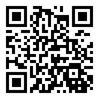 观看视频教程八年级英语优质课if you come to the party, you\’ll have a的二维码