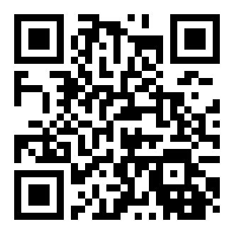 观看视频教程小学数学二年级《解决问题》教学视频,郑州市小学数学优课评比视频的二维码