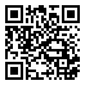 观看视频教程小学数学二年级《观察物体》教学视频,郑州市小学数学优课评比视频的二维码