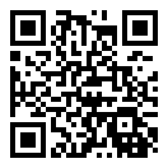 观看视频教程小学数学三年级《笔算除法》教学视频,郑州市小学数学优课评比视频的二维码