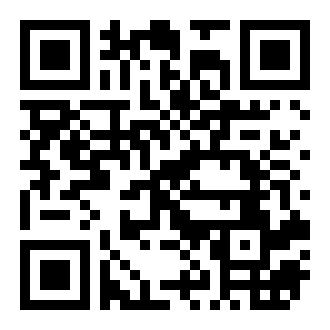 观看视频教程the sinple future tense 初二英语优质课视频的二维码