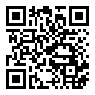 观看视频教程《分橘子》课堂实录-北师大版数学三下-汉中市汉台区宗营镇中心小学-韩杰的二维码