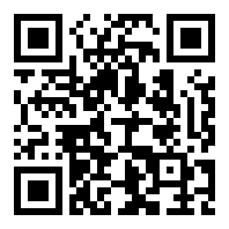 观看视频教程小学二年级英语《what do you do at the weekend？》_胡立莉的二维码