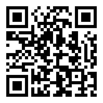 观看视频教程《5 三角形-三角形的分类》人教2011课标版小学数学四下教学视频-西藏_昌都市-扎西央宗的二维码