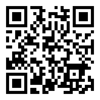 观看视频教程the sky of los angeles-整节课例_初中英语广东名师课堂教学展示视频的二维码