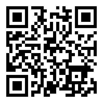 观看视频教程my new room 岑振祥 2011杭州千人万课全国小学英语教学视频的二维码