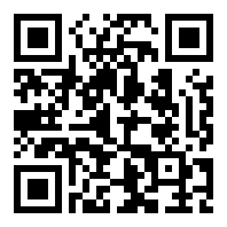 观看视频教程chapter 7 family lives 初二英语优质课视频的二维码