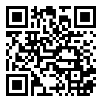 观看视频教程小学二年级英语优质课《module3 unit1 sam isn\’t tidying his的二维码