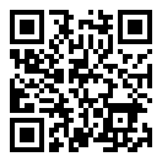 观看视频教程《5 三角形-解决问题》人教2011课标版小学数学四下教学视频-宁夏固原市_原州区-刘艳的二维码