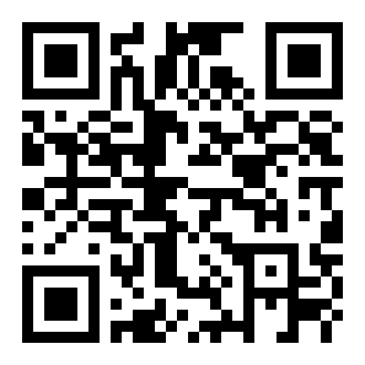 观看视频教程《租船》北师大版小学数学二年级-黎剑瑜的二维码