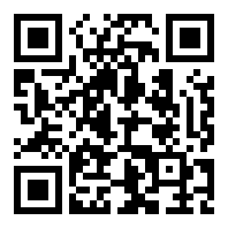 观看视频教程高中英语unit2 english around the world 教学视频_国家级课程改...的二维码