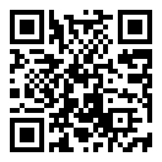 观看视频教程凤凰高中2014新课程优质课大赛之英语课龙丽艳的二维码