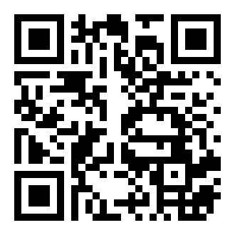 观看视频教程高中英语说课实录What ’s so funny的二维码