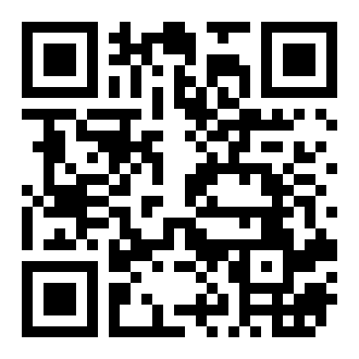 观看视频教程人教2011课标版数学八下-17.1.2《利用勾股定理解决简单的实际问题》教学视频实录-廖为民的二维码