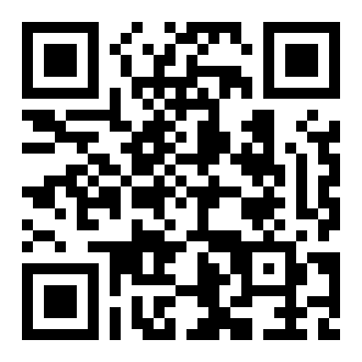 观看视频教程小学数学三年级《搭配中的学问》教学视频,郑州市小学数学优课评比视频的二维码