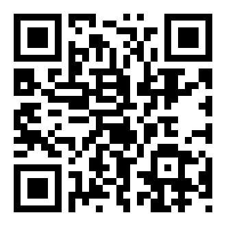 观看视频教程小学数学二年级《角的初步认识》(1)教学视频,郑州市小学数学优课评比视频的二维码