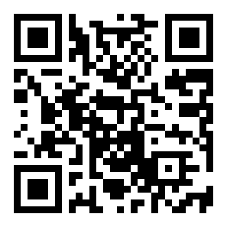 观看视频教程小学数学三年级《可能性》教学视频,郑州市小学数学优课评比视频的二维码