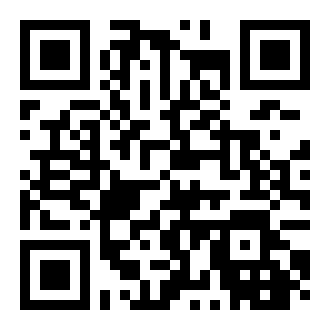 观看视频教程fish story 初二英语优质课视频的二维码