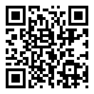 观看视频教程小学二年级英语优质课《Kipper the clown》典范英语_黄老师的二维码