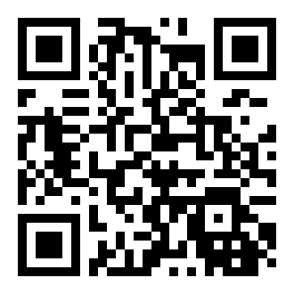 观看视频教程《5 三角形-三角形的分类》人教2011课标版小学数学四下教学视频-广东佛山市_禅城区-朱雪芳的二维码