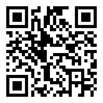 观看视频教程《队列表演（二）》教学分析-北师大版数学三下-鞍山市新世纪实验学校-张文卓的二维码