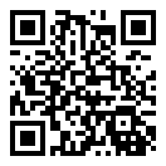 观看视频教程travelling abroad-整节课例_高中英语广东名师课堂教学展示视频的二维码