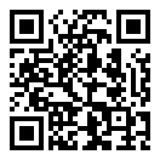 观看视频教程小学二年级英语下册《Unit 8 Are these tomatoes？》北师大版的二维码