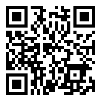 观看视频教程the golden eggs 李浩 课堂实录 2011之春浙派名师暨全国小学英语经典课堂教学实录视的二维码