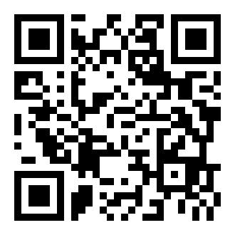 观看视频教程人教2011课标版数学八下-17.1.2《利用勾股定理解决简单的实际问题》教学视频实录-李玲的二维码