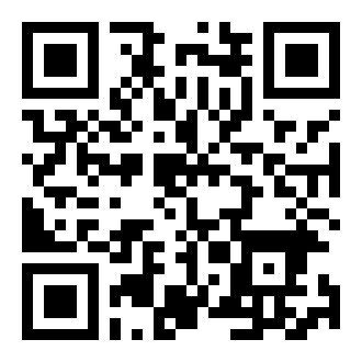 观看视频教程《5 三角形-三角形的分类》人教2011课标版小学数学四下教学视频-重庆_丰都县-熊英的二维码