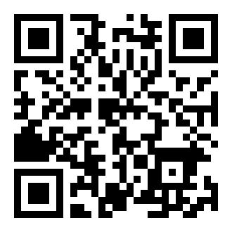 观看视频教程《life in the future》高中英语优质课视频-张子英的二维码