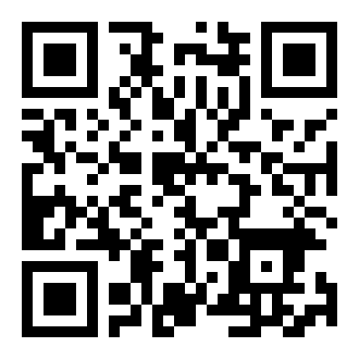 观看视频教程高中英语优质课教学视频S3A M1 Unit2 more reading growing up的二维码