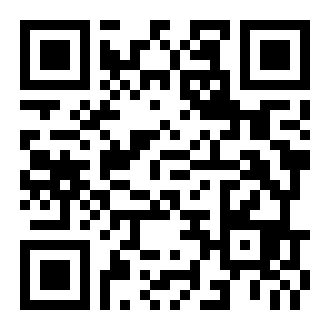 观看视频教程《分苹果》北师大版小学二年级数学-梁敏玲的二维码