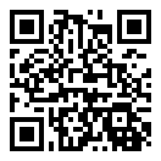 观看视频教程人教2011课标版数学八下-17.1.2《利用勾股定理解决简单的实际问题》教学视频实录-王桂明的二维码