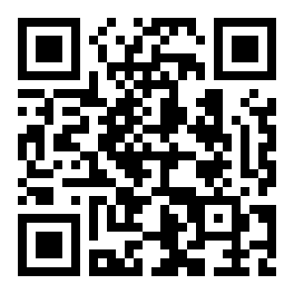 观看视频教程小学数学三年级《买文具（认识小数）》教学视频,郑州市小学数学优课评比视频的二维码