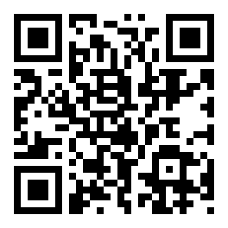 观看视频教程小学数学二年级《百分数的意义和写法》教学视频,郑州市小学数学优课评比视频的二维码