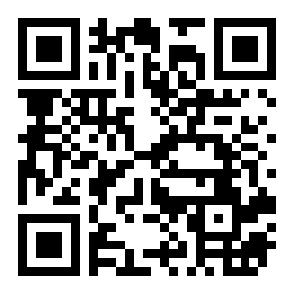 观看视频教程人教2011课标版数学七下-5《相交线与平行线小结》教学视频实录-孙海燕的二维码