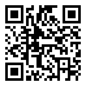 观看视频教程tv violence-整节课例_高中英语广东名师课堂教学展示视频的二维码