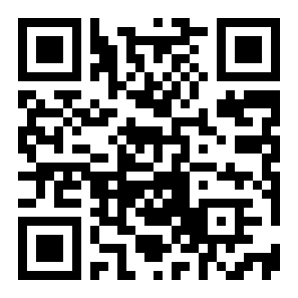 观看视频教程小学英语二年级优质课《the biggest and the smallest》_范巧凌的二维码