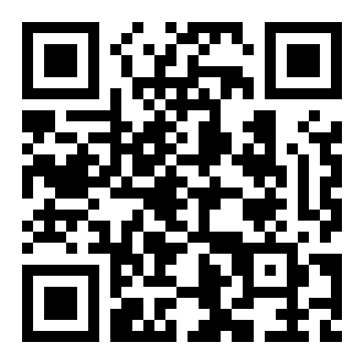 观看视频教程人教2011课标版数学八下-16.2.1《二次根式的乘法》教学视频实录-杨晚洁的二维码