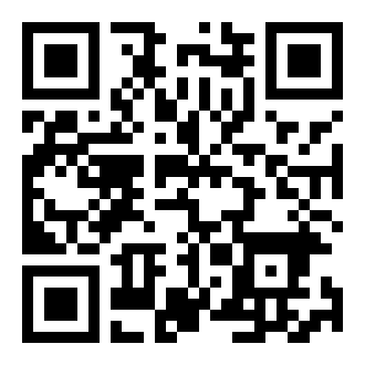 观看视频教程小学二年级英语《module2 unit 2》_尹宏的二维码