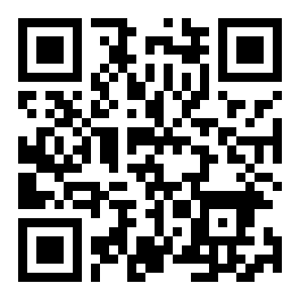 观看视频教程《5 三角形-解决问题》人教2011课标版小学数学四下教学视频-广西南宁市_青秀区-黄其肇的二维码