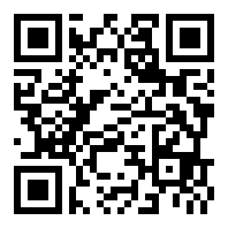 观看视频教程小学数学二年级《角的初步认识》教学视频,郑州市小学数学优课评比视频的二维码