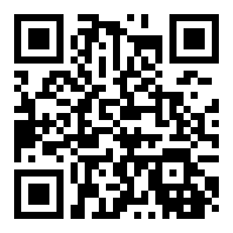 观看视频教程《No Drugs》第二实验学校 李晓霞_高中英语课的二维码