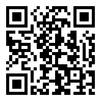 观看视频教程unit 9 what time is it-整节课例_小学英语广东名师课堂教学展示视频的二维码